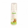 Natura House - Liberella Spray Protetor (Fase 3) 100ml