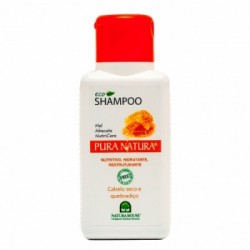 Natura House - Eco Shampoo...