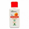 Natura House - Eco Shampoo Nutritivo 250ml