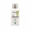 Natura House - Eco Shampoo Fortificante 250ml