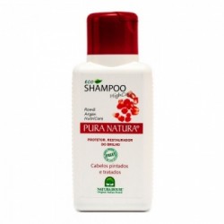 Natura House - Eco Shampoo Fortificante 250ml