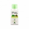 Natura House - Eco Body Wash Refresh 250ml