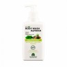 Natura House - Eco Body Wash Refresh 500ml