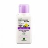 Natura House - Eco Body Wash Relax 250ml