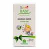 Natura House - Baby Perfume Sem Álcool 50ml