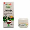 Natura House - Baby Bálsamo Espectorante 15ml