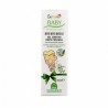 Natura House - Baby Bye Bite Gel Picadas 20ml