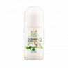 Natura House - Baby Bye Bye Bite Roll-On Replente 50ml