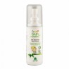 Natura House - Baby Bye Bye Bite Spray Replente 100ml