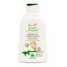 Natura House - Baby Óleo de Massagem 200ml