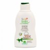 Natura House - Baby Shampoo Suave 200ml