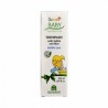 Natura House - Baby Pasta Dentífrica Pastilha 50ml