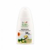 Natura House - Baby Protetor Solar 30 100ml