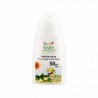 Natura House - Baby Protetor Solar 50 100ml