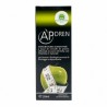 Natura House - Apdren Drenador Depurativo 200ml