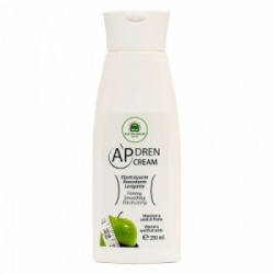 Natura House - Apdren Creme...