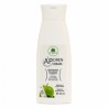 Natura House - Apdren Creme Anti-Estrias 250ml