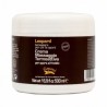 Leopard - Creme Termoativo Profissional 500ml