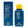 Leopard - Emulsão de Massagem 250ml