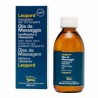 Leopard - Óleo de Massagem 200ml