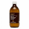 Leopard - Óleo de Massagem Profissional 500ml