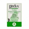 Natura House - Pedyx Banho Pés Cansados 180ml