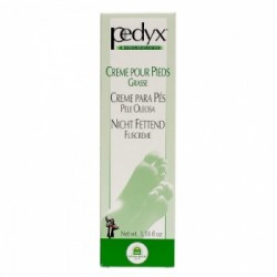 Natura House - Pedyx Creme...