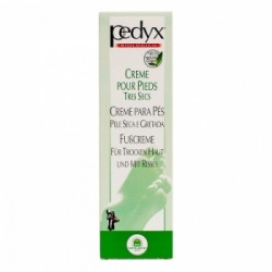 Natura House - Pedyx Creme...