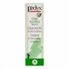 Natura House - Pedyx Creme Pés Pele Seca e Gretada 100ml