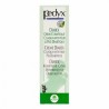 Natura House - Creme Diabex Pés Diabéticos 100ml