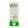 Natura House - Pedyx Emulsão Relaxante Pés 200ml