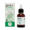 Natura House - Pedyx Micotin Loção Anti-Micose 30ml