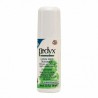 Natura House - Spray Desodorizante Pés 100ml