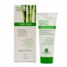 Pura Natura - Máscara Facial Anti-Acne 75ml