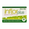 Natura House - Probiótico Inflor Plus 400mg 20 Cápsulas