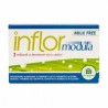 Natura House - Inflor Módula 400mg 20 Cápsulas