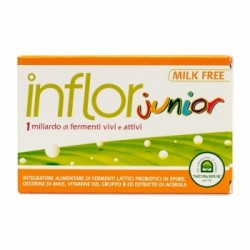 Natura House - Inflor...