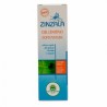 Natura House - Zinzala Creme Calmante Picadas 20ml