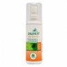 Natura House - Zinzala Spray Repelente 100ml