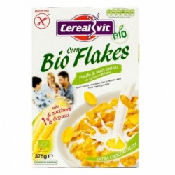 Cereal Vit - BIO Corn...