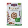 Cereal Vit - Cereais FibraPlus s/Glúten 375g