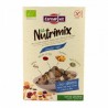 Cereal Vit - BIO Cereais Nutrimix s/Glúten 250g