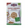 Cereal Vit - BIO Cereais Quinoa & Amaranto s/Glúten 375g