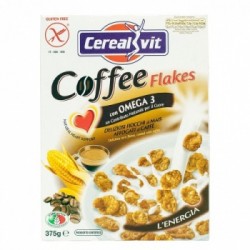 Cereal Vit - Cereais Coffee...