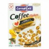 Cereal Vit - Cereais Coffee Flakes s/Glúten 375g