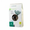 Porto-Muiños - BIO Alga Codium 25g