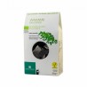 Porto-Muiños - BIO Alga Wakame 25g