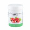 Diética - Guaraná Pó 50g