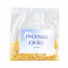 Diética - Incenso Grão p/Queimar 50g