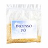 Diética - Incenso Pó p/Queimar 50g